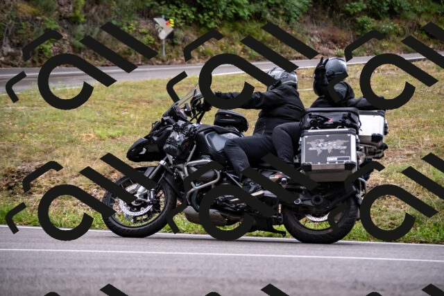 202508171259-_DSC5394_d2_