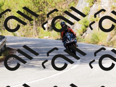 202508171007-_04A1824_c3