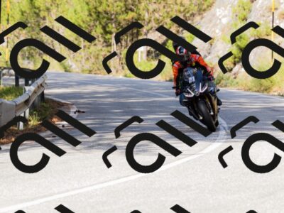 202508171007-_04A1825_c3