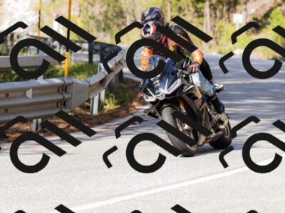 202508171007-_04A1826_c3