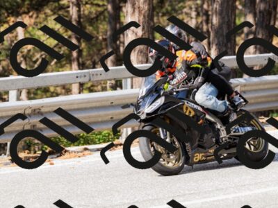 202508171007-_04A1827_c3