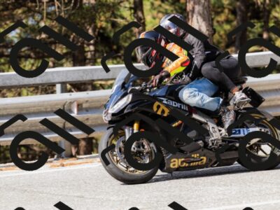 202508171007-_04A1828_c3