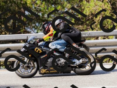 202508171007-_04A1829_c3