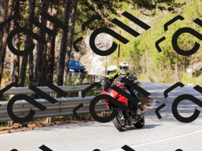 202508171007-_04A1830_c3