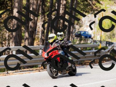 202508171007-_04A1831_c3