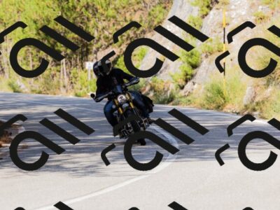 202508171009-_04A1833_c3