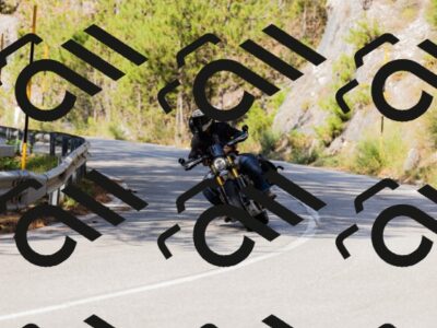 202508171009-_04A1834_c3