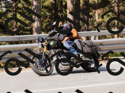 202508171009-_04A1835_c3