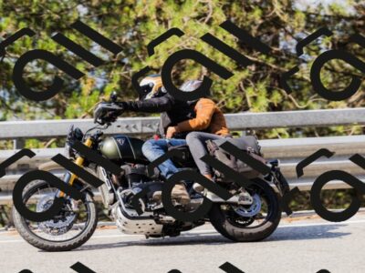 202508171009-_04A1836_c3