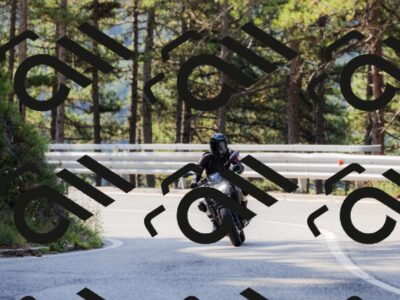 202508171009-_04A1838_c3