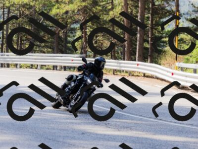 202508171009-_04A1839_c3