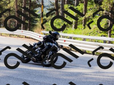 202508171009-_04A1840_c3