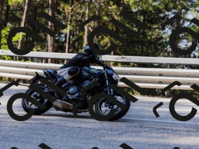 202508171009-_04A1841_c3