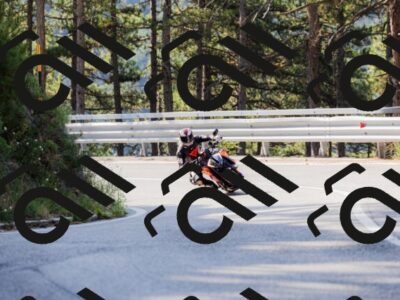 202508171010-_04A1842_c3