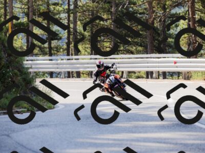 202508171010-_04A1843_c3