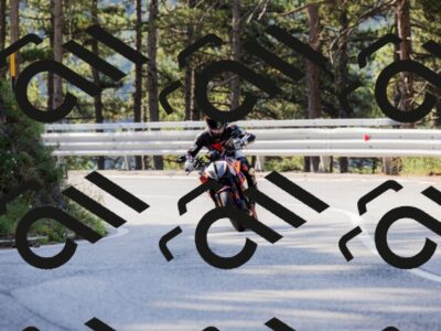 202508171010-_04A1844_c3