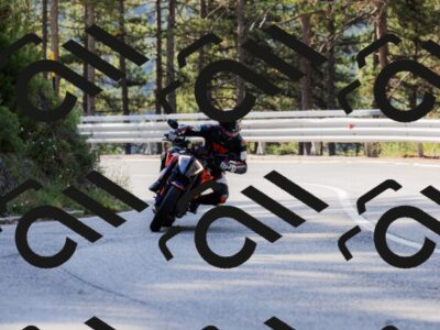 202508171010-_04A1845_c3