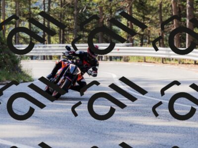 202508171010-_04A1846_c3