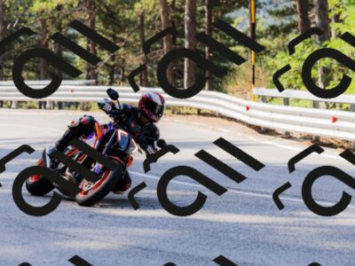 202508171010-_04A1847_c3