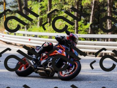 202508171010-_04A1848_c3