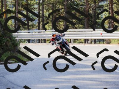 202508171010-_04A1849_c3