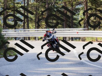 202508171010-_04A1850_c3