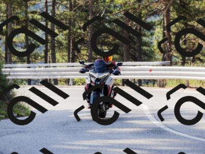 202508171010-_04A1851_c3