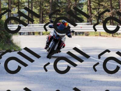 202508171010-_04A1852_c3