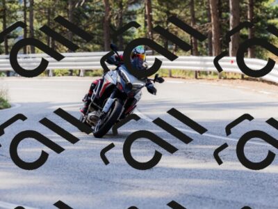 202508171010-_04A1853_c3