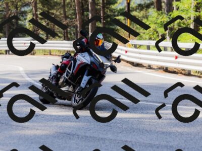 202508171010-_04A1854_c3