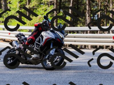 202508171010-_04A1855_c3