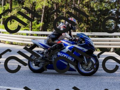 202508171012-_04A1856_c3