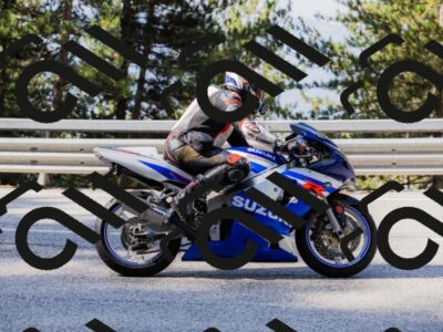 202508171012-_04A1857_c3