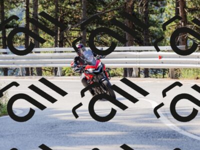 202508171012-_04A1858_c3