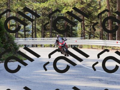 202508171012-_04A1859_c3