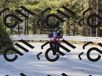 202508171012-_04A1860_c3