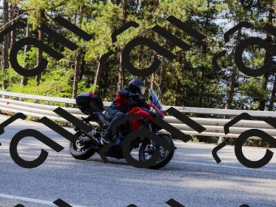 202508171012-_04A1861_c3