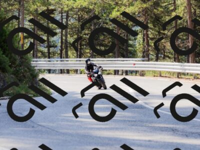 202508171013-_04A1862_c3