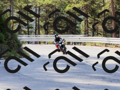 202508171013-_04A1863_c3