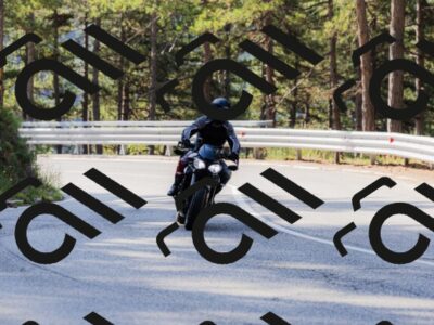 202508171013-_04A1864_c3