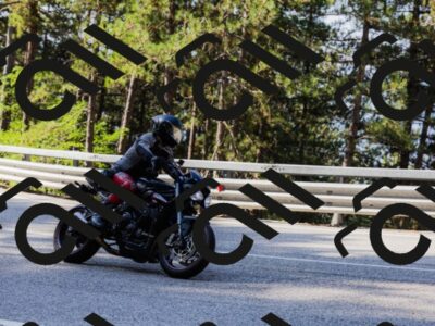 202508171013-_04A1865_c3