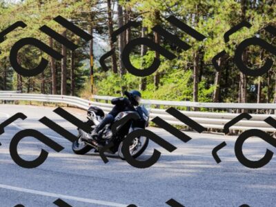 202508171013-_04A1867_c3