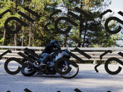 202508171013-_04A1868_c3