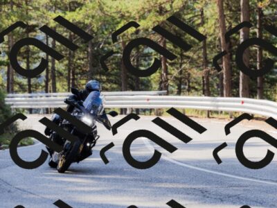 202508171014-_04A1870_c3