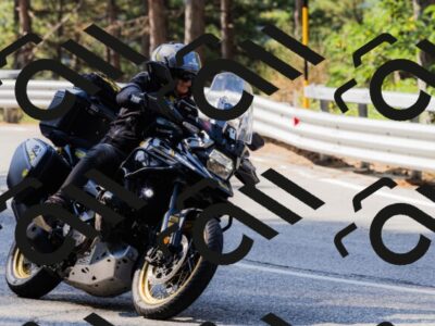 202508171014-_04A1871_c3