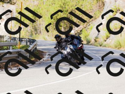 202508171015-_04A1872_c3