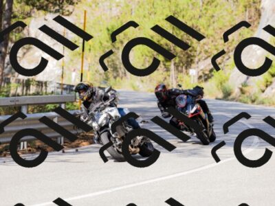 202508171015-_04A1873_c3