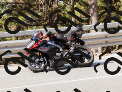 202508171015-_04A1874_c3