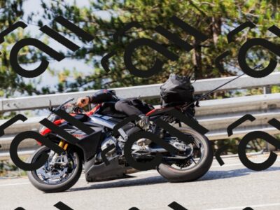 202508171015-_04A1875_c3