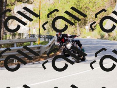 202508171015-_04A1876_c3